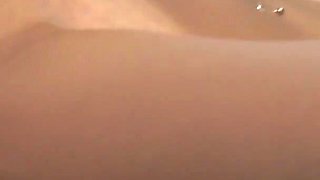 A dream comes true as he fucks Brazilian babe Francys Belle