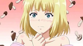 Big breasted bimbo gets fucked part 2: Big Tits, Big Ass  Big Dick Porn