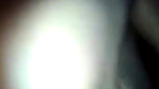 Amateur Asian Babe Babysitter