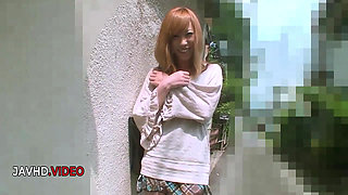 Mana Utsumis wild Japanese sex scenes satisfy all cravings perfectly