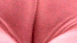 Japanese amateur Asian big boobs mother