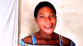 Hilarious moments with celebrity mom Judithxxx enjoying superb leisure