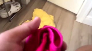 Astonishing Xxx Clip Big Ass Exclusive Watch Ever Seen