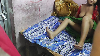Desi bhabhi cheating husband