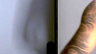 Big Ass Neighbor Wants Me to Stick My Big BBC in Her Kitchen - Brandon Cruz & Silvana Lee