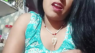 Indian Bahu Get hot in Her Tight by Old Sasur Ji during daytime ( Hindi Audio )