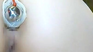 Mayu No87 Convulsions, Nipple Piercing, Tattoo Stickers, Porcio, Anal Play, Squirting, Anal Beads 2-hole Sex, Creampie