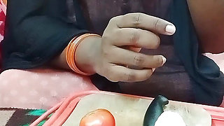 Tamil desi wife squeezing big boobs and talking about fucking experience with her girlfriend  tamil clear audio 100%