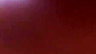 Mike Angelo Fucks His Girlfriend Angel Emily and Stepsister Tiffany Leiddi