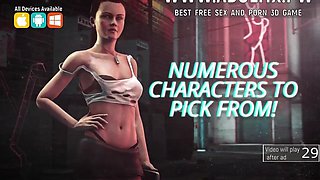 Mely Bangs Hard Young Son s Friend: Big Tits, Teen  Big Ass Porn