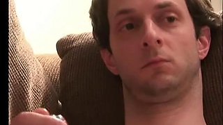Brandon