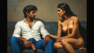 Cute asian girl gangbang by her students hot viral sex hd