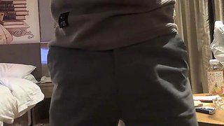 Porn38.com Wenxuan Tanhua made an appointment with a sweet-looking girl with a fleshy body: Big Tits, Hardcore  Cam Porn