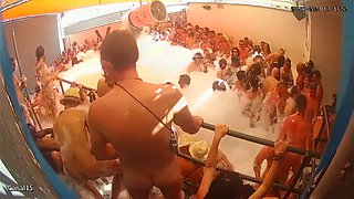 glamourous french swingers club 008