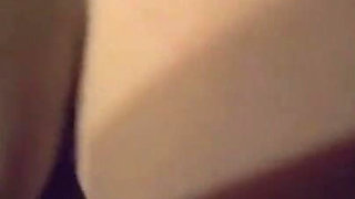 Milfycalla Compilation - More Than 4 Hours of Hard Sex