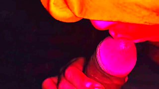 Desi Indian Cute Bhabhi Ko Morning Time Chupke Se Bola Kar Chuda Hindi Dirty Talk Chut Ka Bhosda Bana Diya