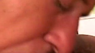 Grandma Who Wants - Part 01