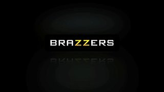 Storage Whores With Ramon Nomar, Jacky Joy - Brazzers