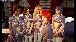 Aniyome anime porn ova, baby xxx video, telugu models porn videos