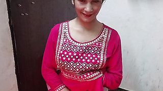 Cute Step Sister Ko New Dress Dilwa Kar Jabar Dasti Pel