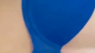 Horny Desi Nurse Rides Hard and Jerks Her Patient in Private Hospital, Desi Village Girl First Time XXX Video