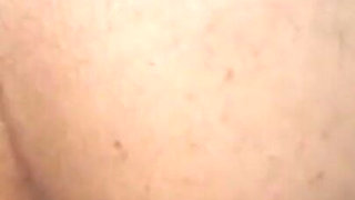 18 Year Indian School Girl Bunk School and Fuck in Night