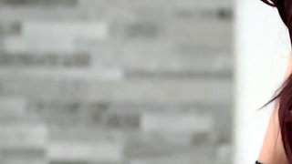 Pantyhose Casual Lovers