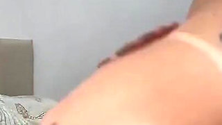 I Love Fucking a Blonde Slut