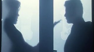 Lereditiera (full Movie)