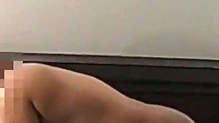 Cum Bucket Kara Sweet