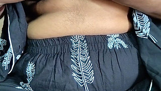 My beautiful sexy stepsister boobs