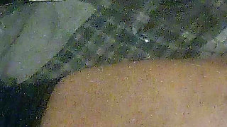 PHAT BLACK COCK BBC JACKING IT