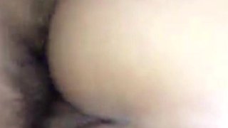 Desi Bhabhi Kamal