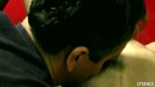 Stunning teen heartbreaker horny xxx video