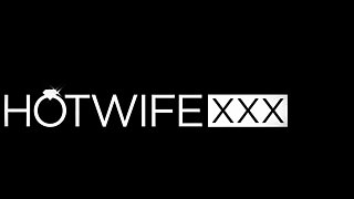 Hardcore british stocking milf
