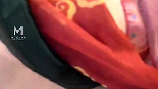 Korean wife on couch Amateur Asian Japanese Korean Webcams