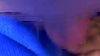 Piss Triple Girls Liters of Pee Swallowing