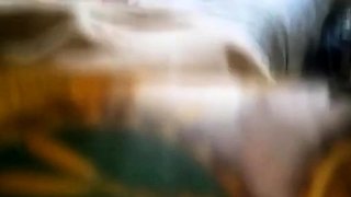 Russian Teen Amateur Homemade Sex Tape