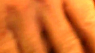 Banging The Piano Teacher In Holland