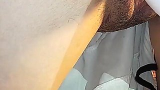 Wide Pin in