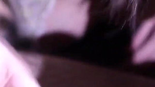 I Publicly Gave a Blowjob in the Car