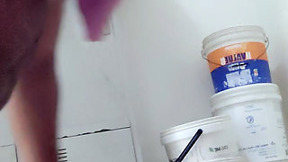 Aapne gad me bars dala gad