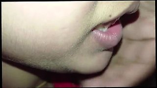 Desi village girl fucks boyfriend hard in room - hot desi bhabhi hungry sex video