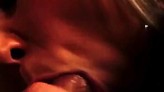 Katy Sweet Gets Her Pussy and Ass Filled in Rough DP While Mia Rides Hard
