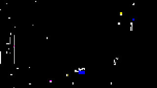 This Is Exactly What I Needed