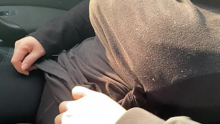 Wonderful Record of Chinese Mature - Part 61