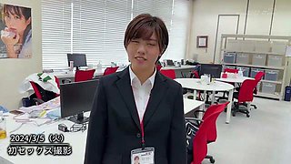 Asian japanese Hardcore amateur