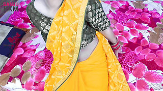 18+ students and teachers enjoy sex frist time with hindi audio