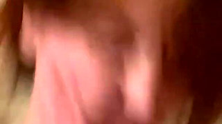 Self Face Slapping Custom Video