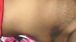 Desi Hot Bhabhi Fucking with Muslim Boyfriend